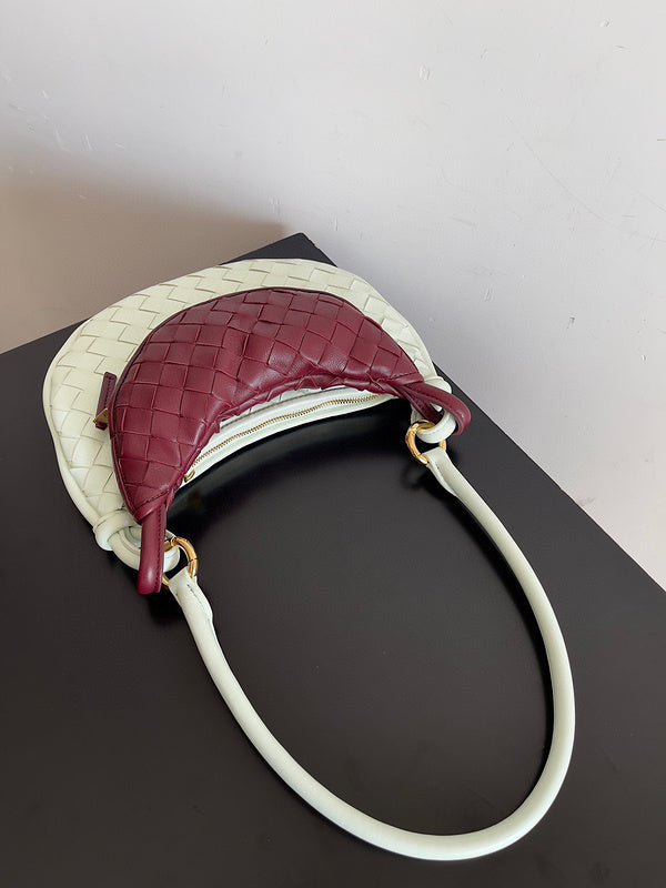 Glamy - BOV Bags - 255
