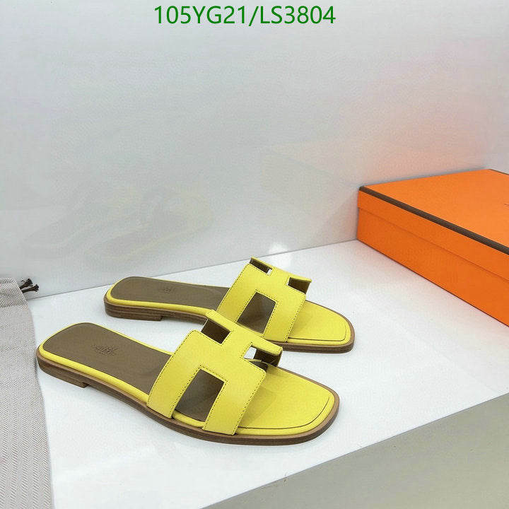 SAMC - HMS Women Shoes - 506