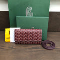 GlamI-Bags - 1354