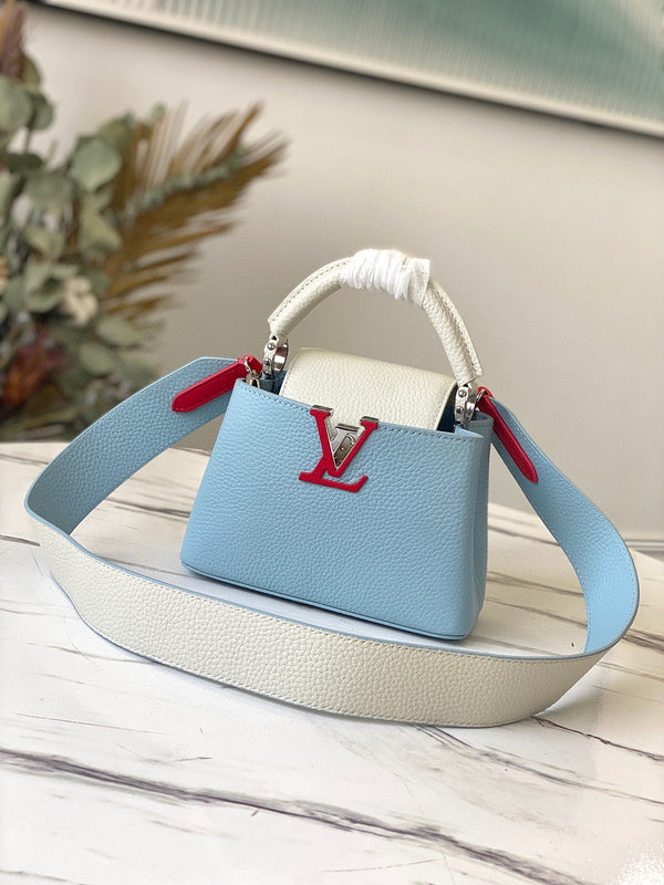 Glami-is - LOV Lady Bags - 747