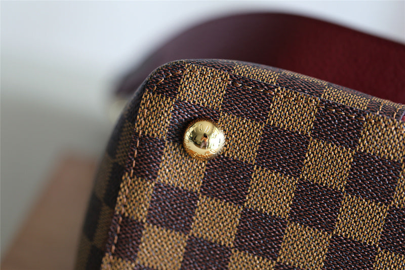 Glami-is - LOV Lady Bags - 1747