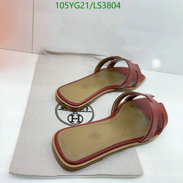 SAMC - HMS Women Shoes - 506