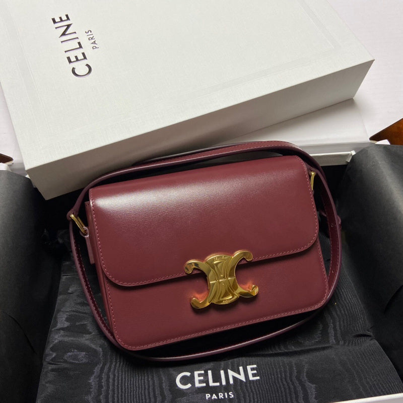 Glami - COL Bags - 172