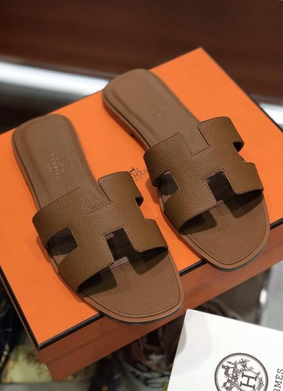 SAMC - HMS Women Shoes - 1130