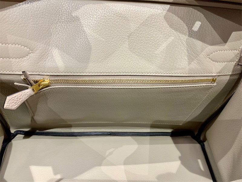 Glami - HMS Bags - 1126