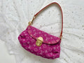 Glami-is - LOV Lady Bags - 846