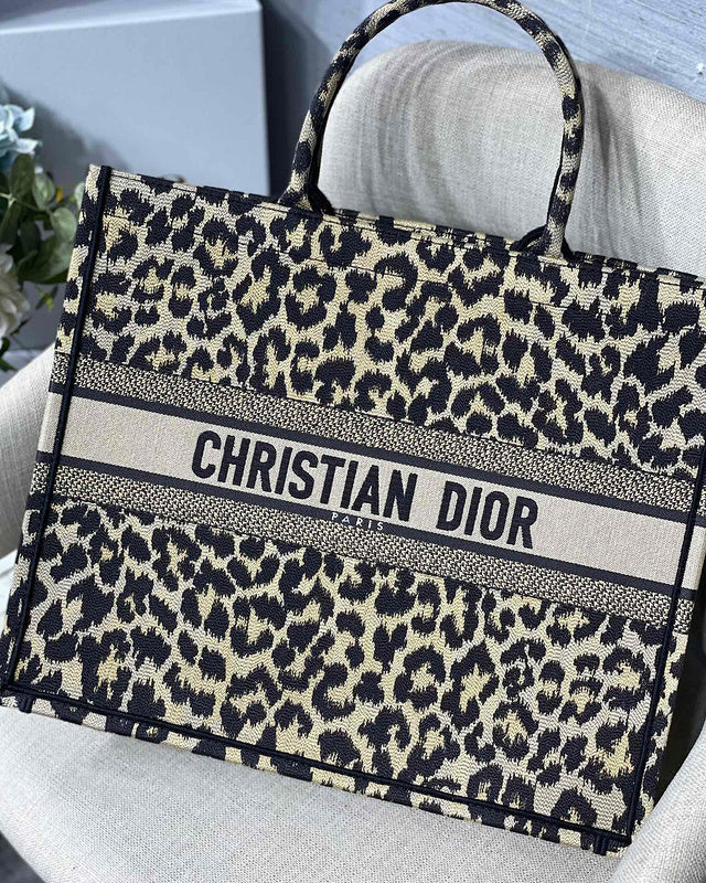 Glami-i - DOR Lady Bags - 338