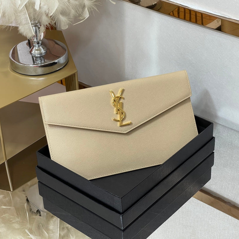 Satchel Bags - SLY Bags - 2476