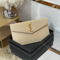 Satchel Bags - SLY Bags - 2476