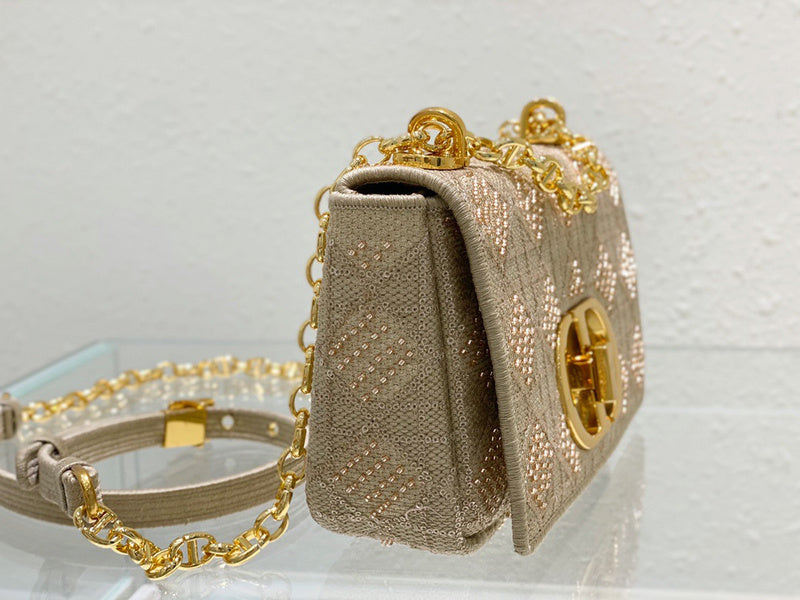 Glami-i - DOR Lady Bags - 215