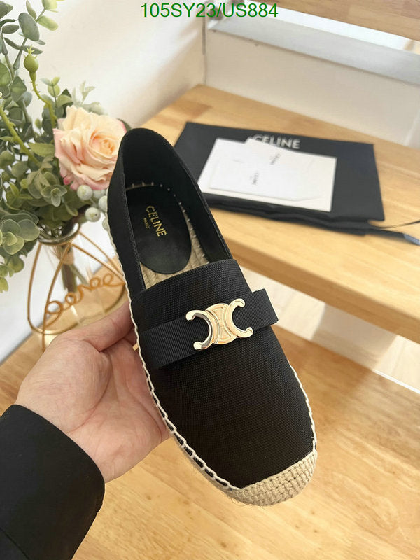 SAMC - COL Women Shoes - 169