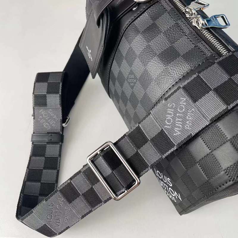 Glami- Glami- Lu-Vi bags - 11552