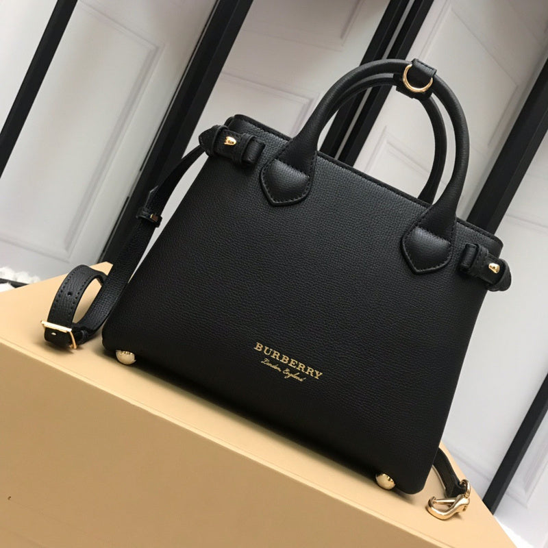 Glami- - BOR Bags - 173