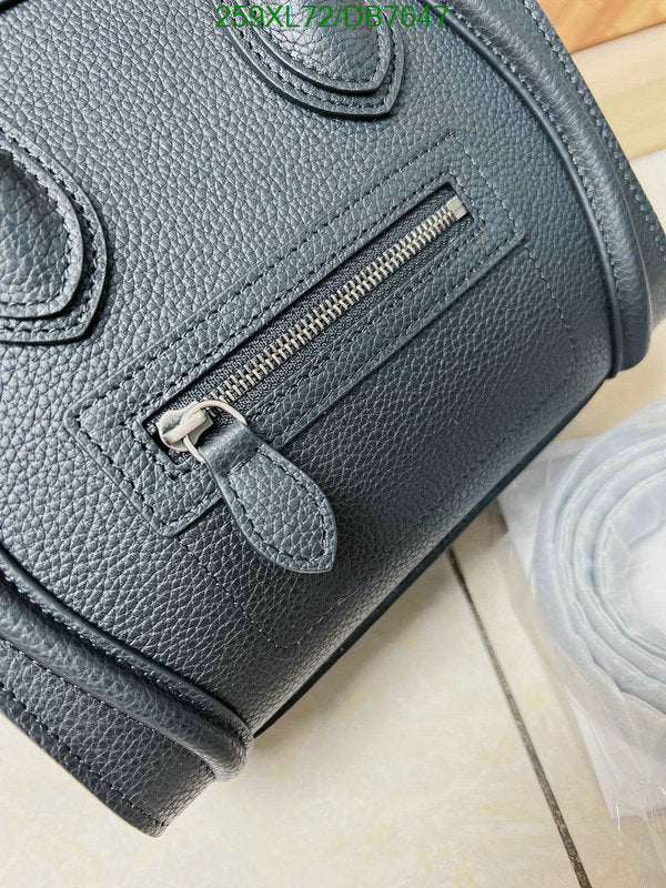 SAMC - COL Bags - 023