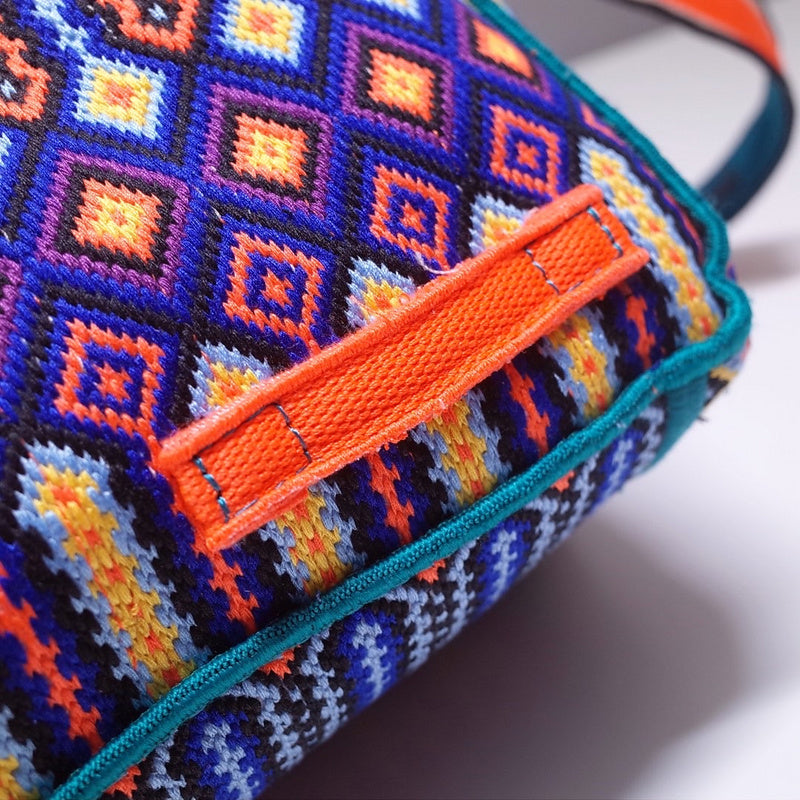 Glami-i - DOR Men Bags - 118