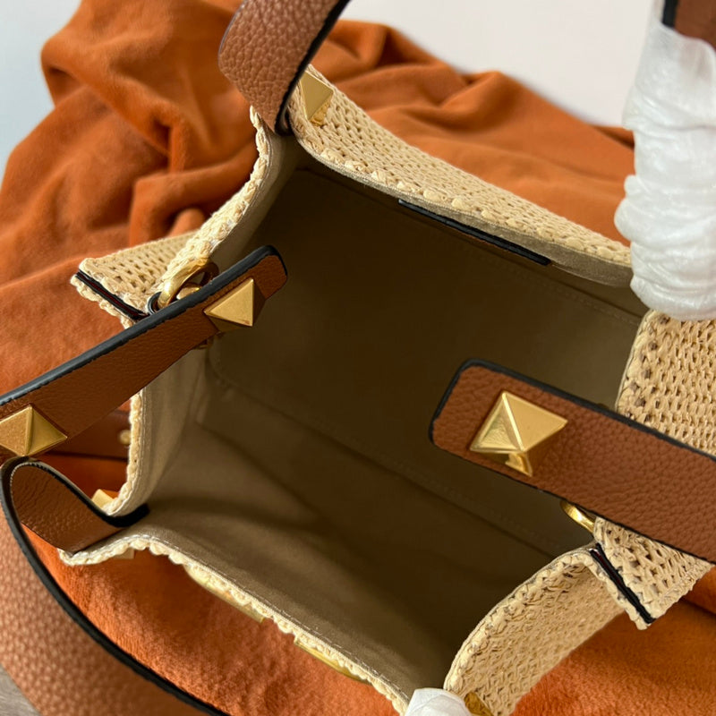 Glamy - VEL Bags - 1050