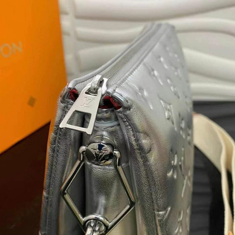 LOV2 Bags - Luxurious Bags  2487