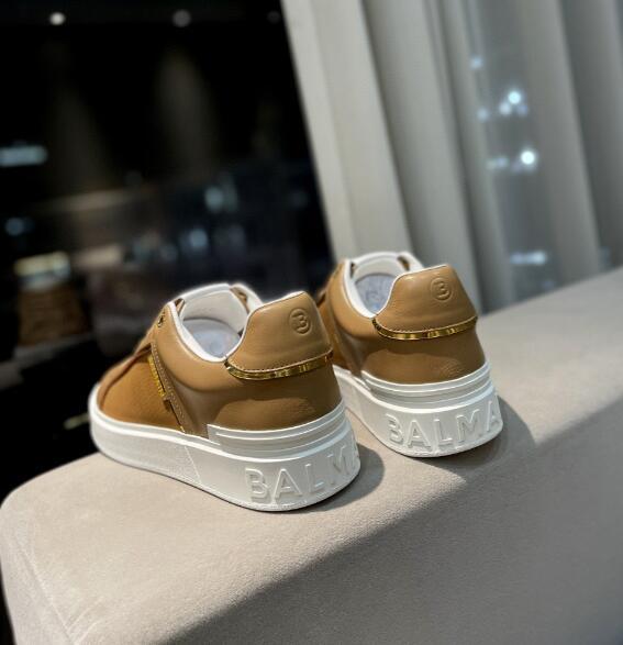 SAMC - BAM Women Shoes - 058