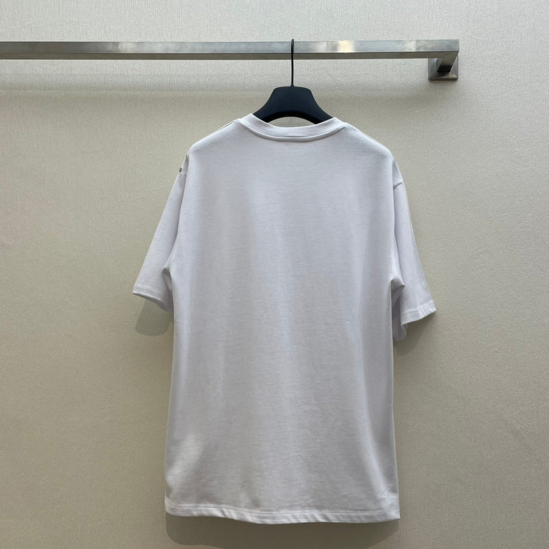 Glami - MXA Women Clothes - 377