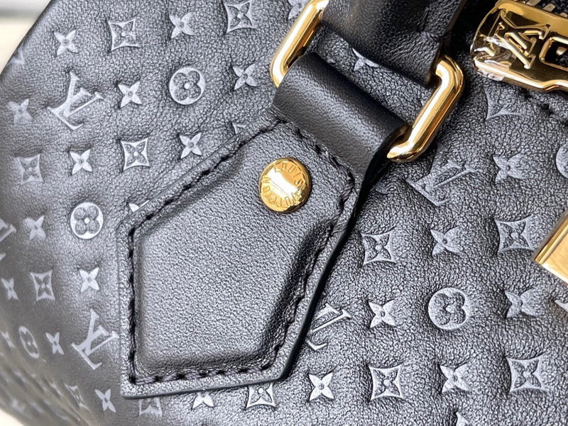 GlamI Lu-Vi bags - 4192