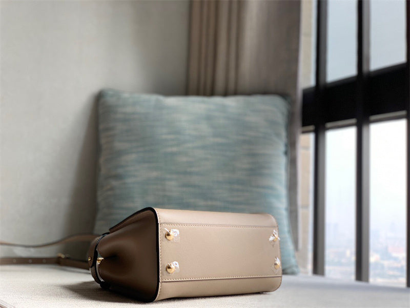 Glami - FDE Bags - 034