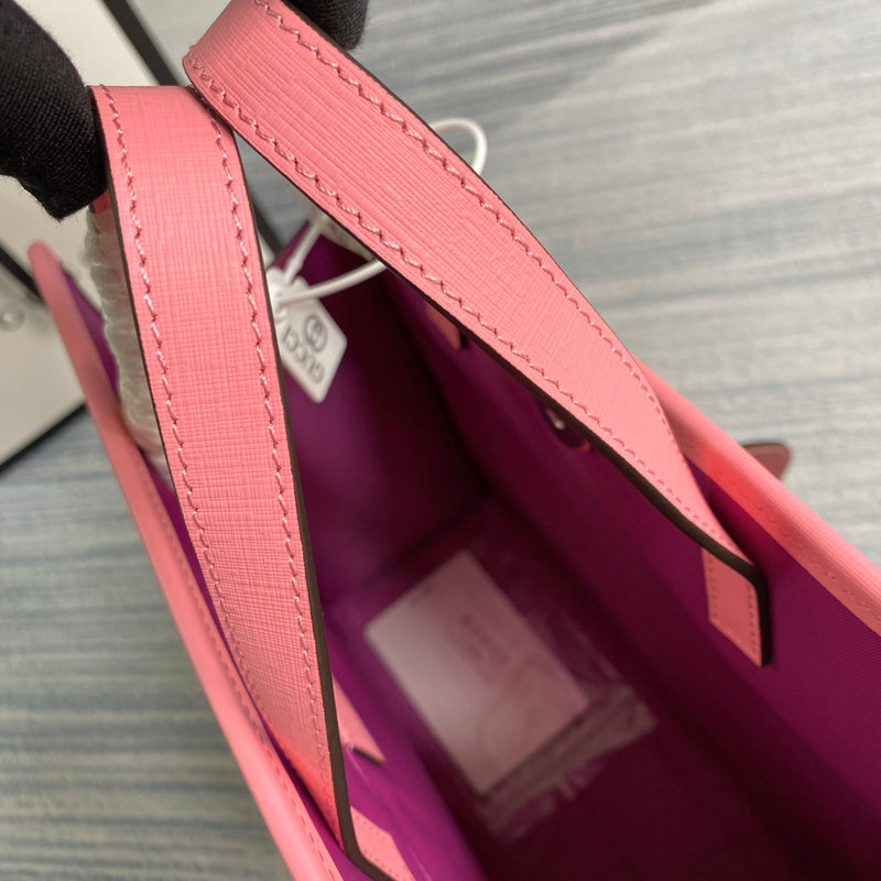 Glami - Glami Bags - 2072