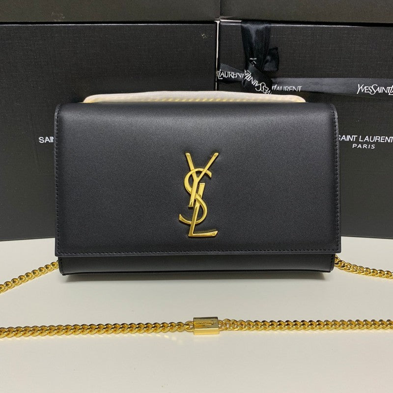 Glamy - YLS Bags - 1028