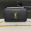 Glamy - YLS Bags - 1028
