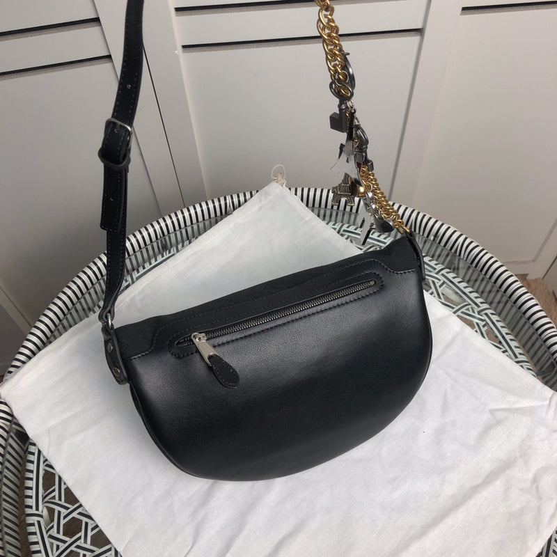 Glami - BG Bags - 173