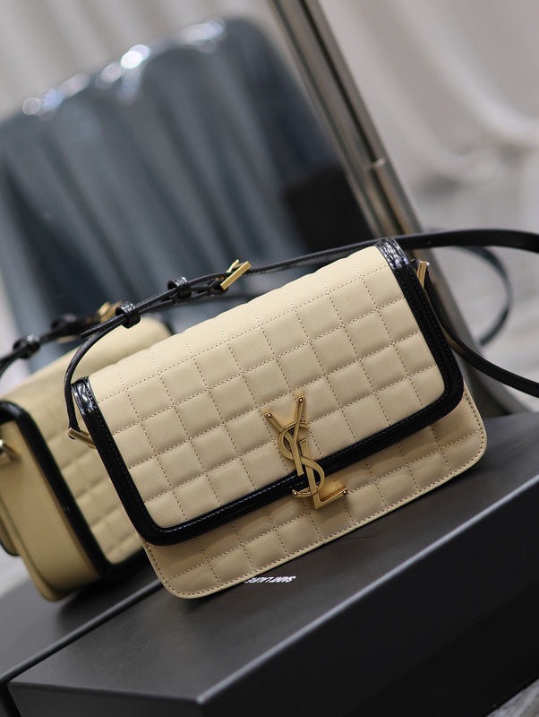 Glami SLY Bags - 006