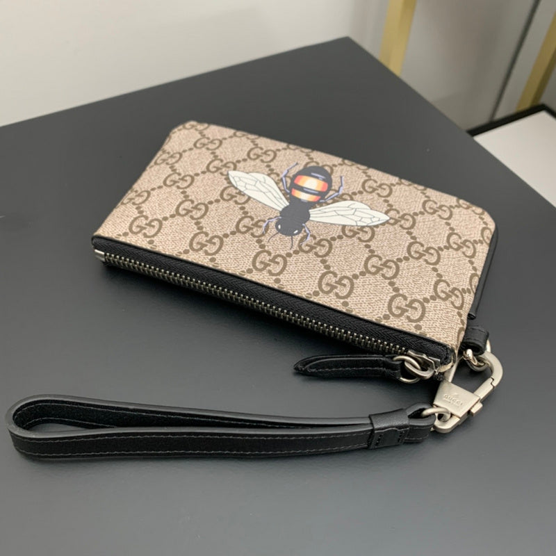 Glami - GUKI Wallets - 069