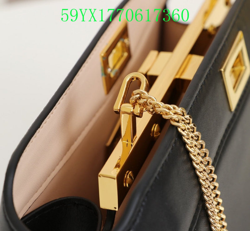 Glami - FDE Bags - 2997