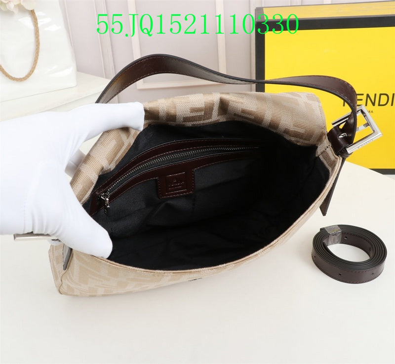 Glami - FDE Bags - 2107