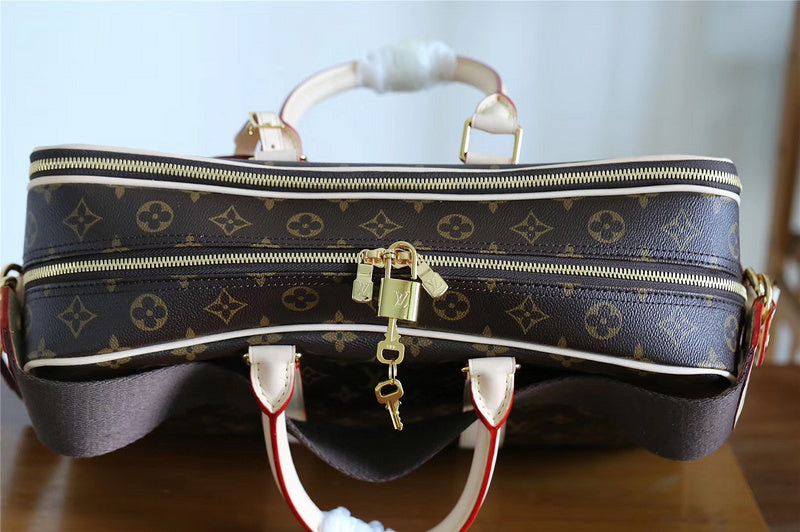 Glami Fashion Lu-Vi bags - 9863