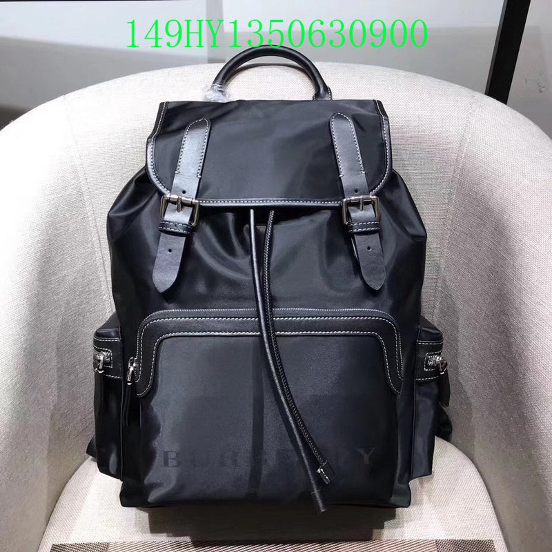 Glami GlamI -GLAMIR Bags - 475