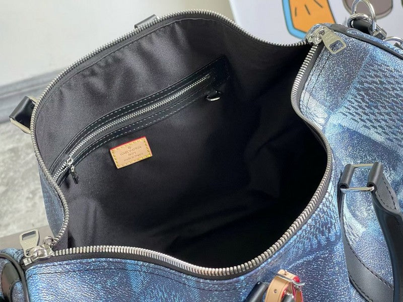 Glami-is - LOV Travel Bags - 183