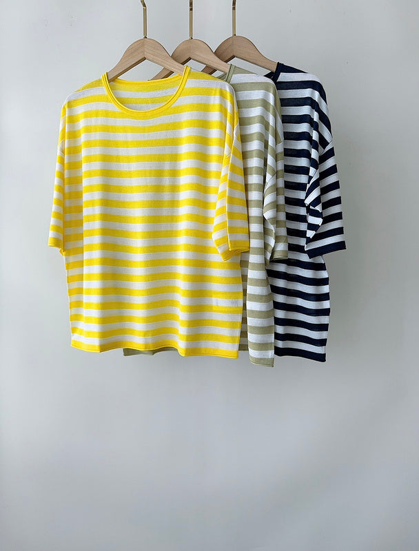 Glami - ALW Women Clothes - 280