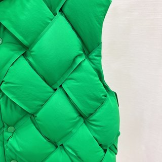 SAMC - Mix Jackets - 254