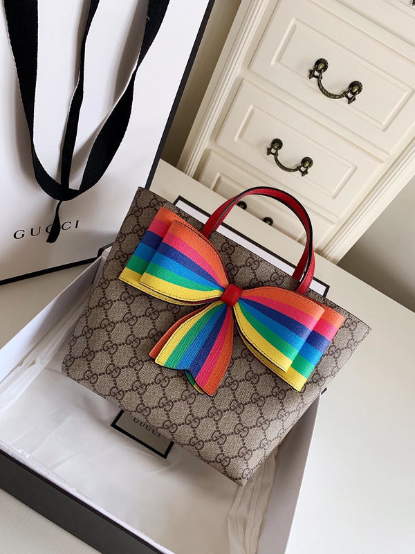 Glami-is - Guki Lady Bags - 1284