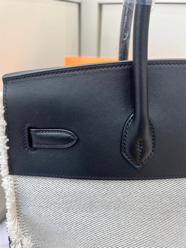 Glami - HMS Bags - 1239