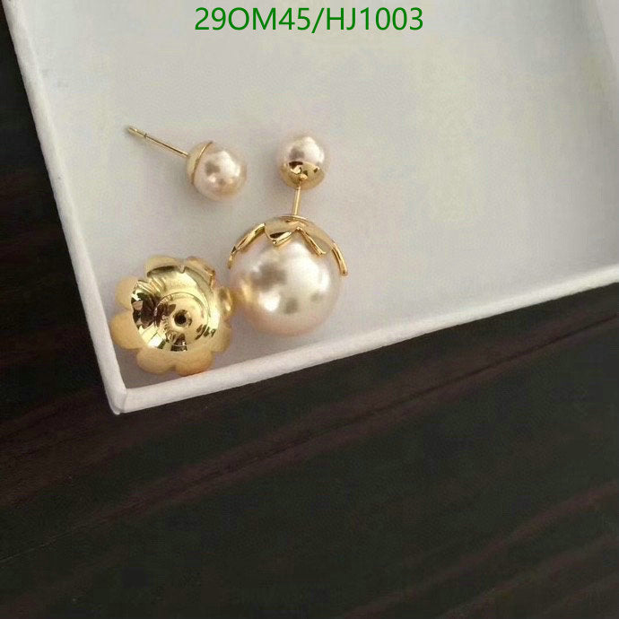 SAMC - DOR Jewelry - 280