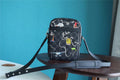 Glami GlamI Lu-Vi bags - 10388