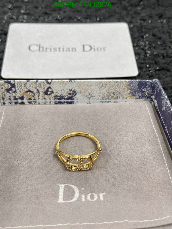 SAMC - DOR Jewelry - 363