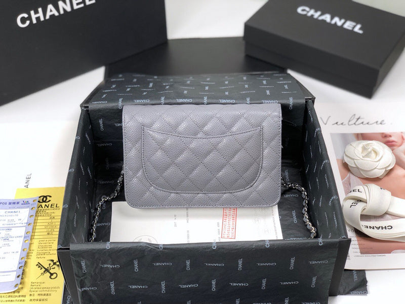 Satchel Bags - CHL Bags - 7459