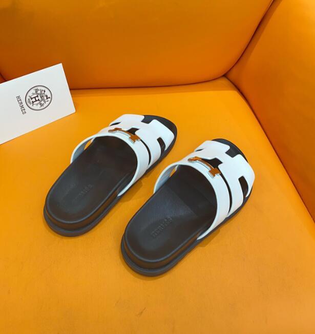 SAMC - HMS Women Shoes - 761