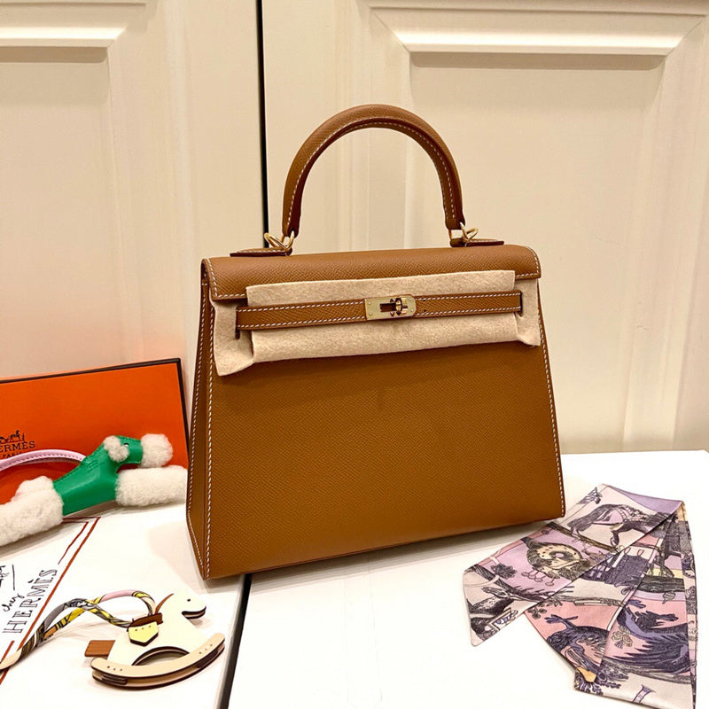 Glami - HMS Bags - 1703
