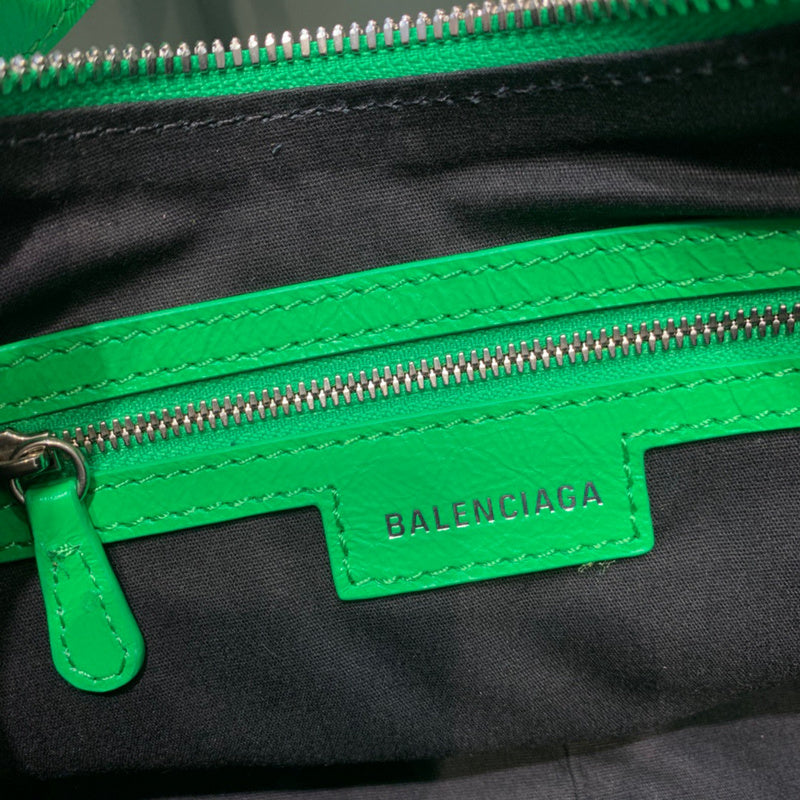 Glami-i - BG Lady Bags - 148