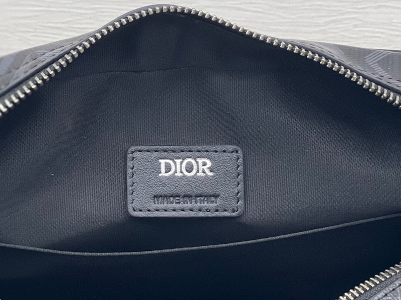 Glami- - DOR Bags - 315