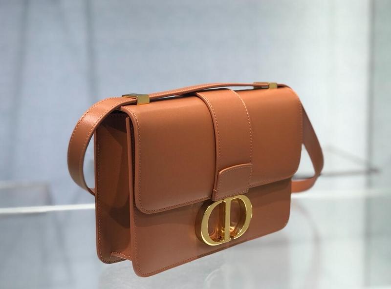 SAMCC - DOR Bags - 568