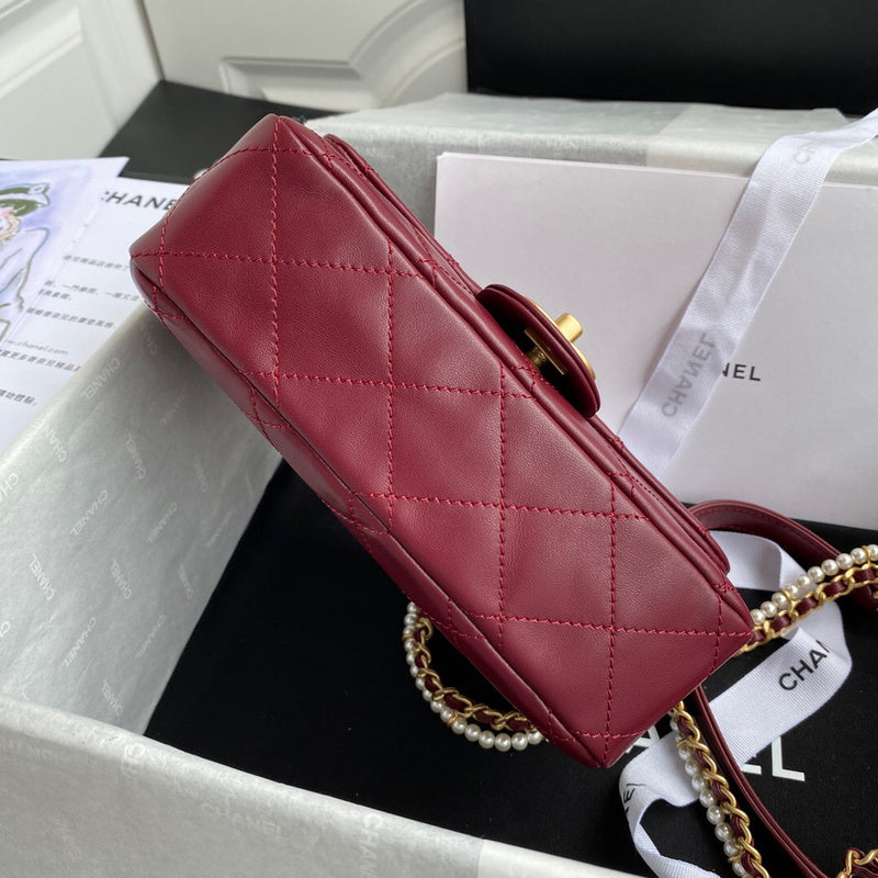 Glami- Glami- Glami- Bag - 075